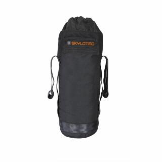 Skylotec Large Nylon Tower Bag